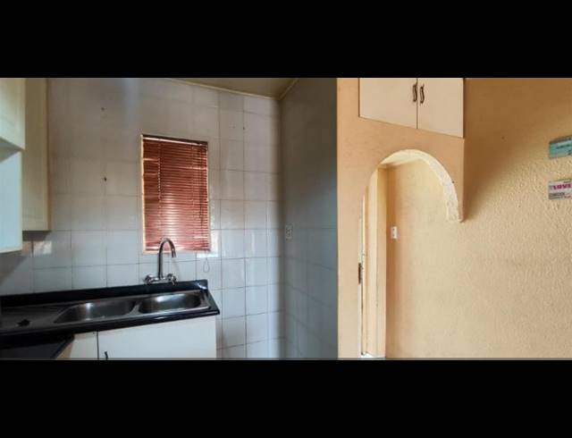 3 BEDROOM APARTMENT FOR SALE IN RANDHART